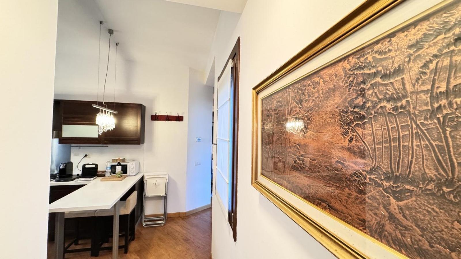 Milano Sempione Apartament Apartman Kültér fotó