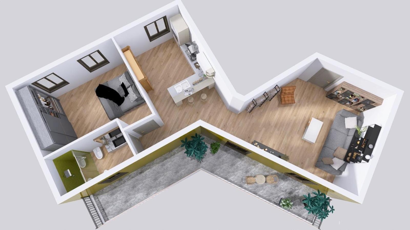 Milano Sempione Apartament Apartman Kültér fotó