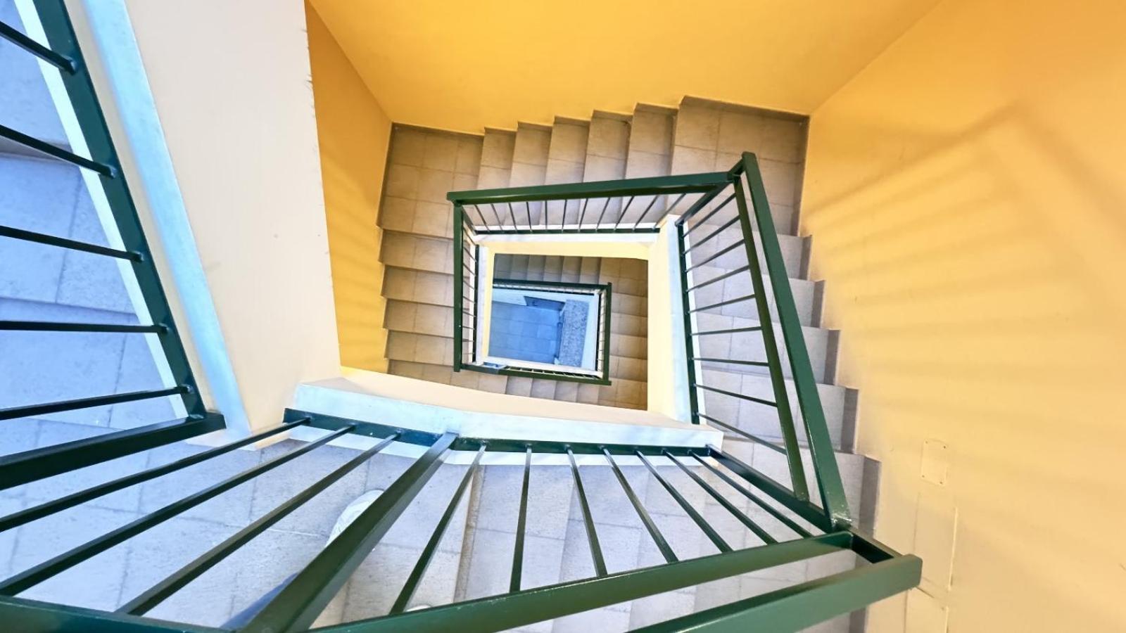 Milano Sempione Apartament Apartman Kültér fotó
