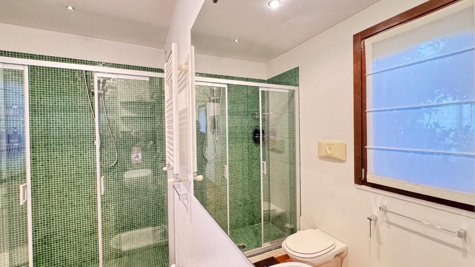 Milano Sempione Apartament Apartman Kültér fotó