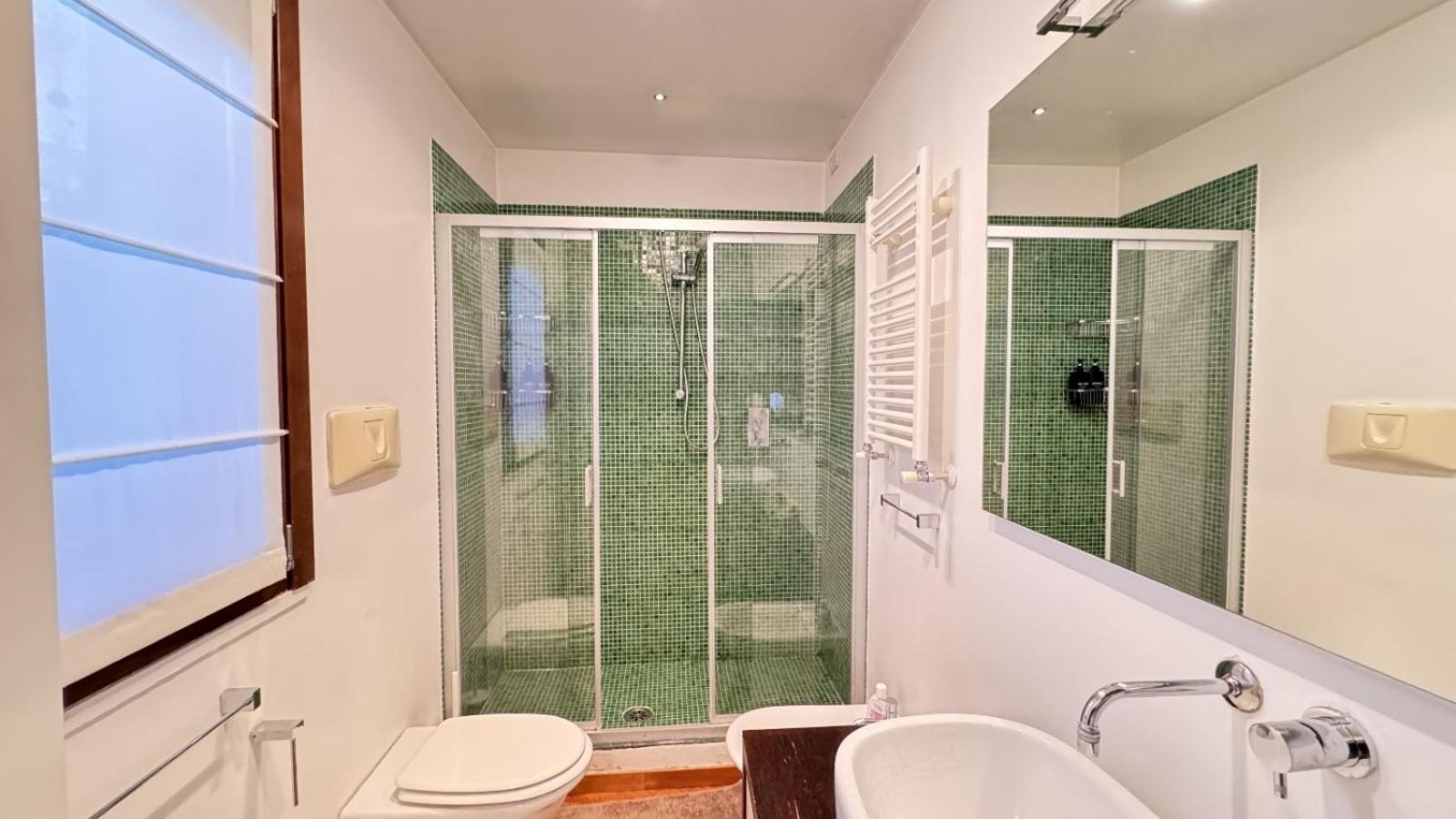 Milano Sempione Apartament Apartman Kültér fotó