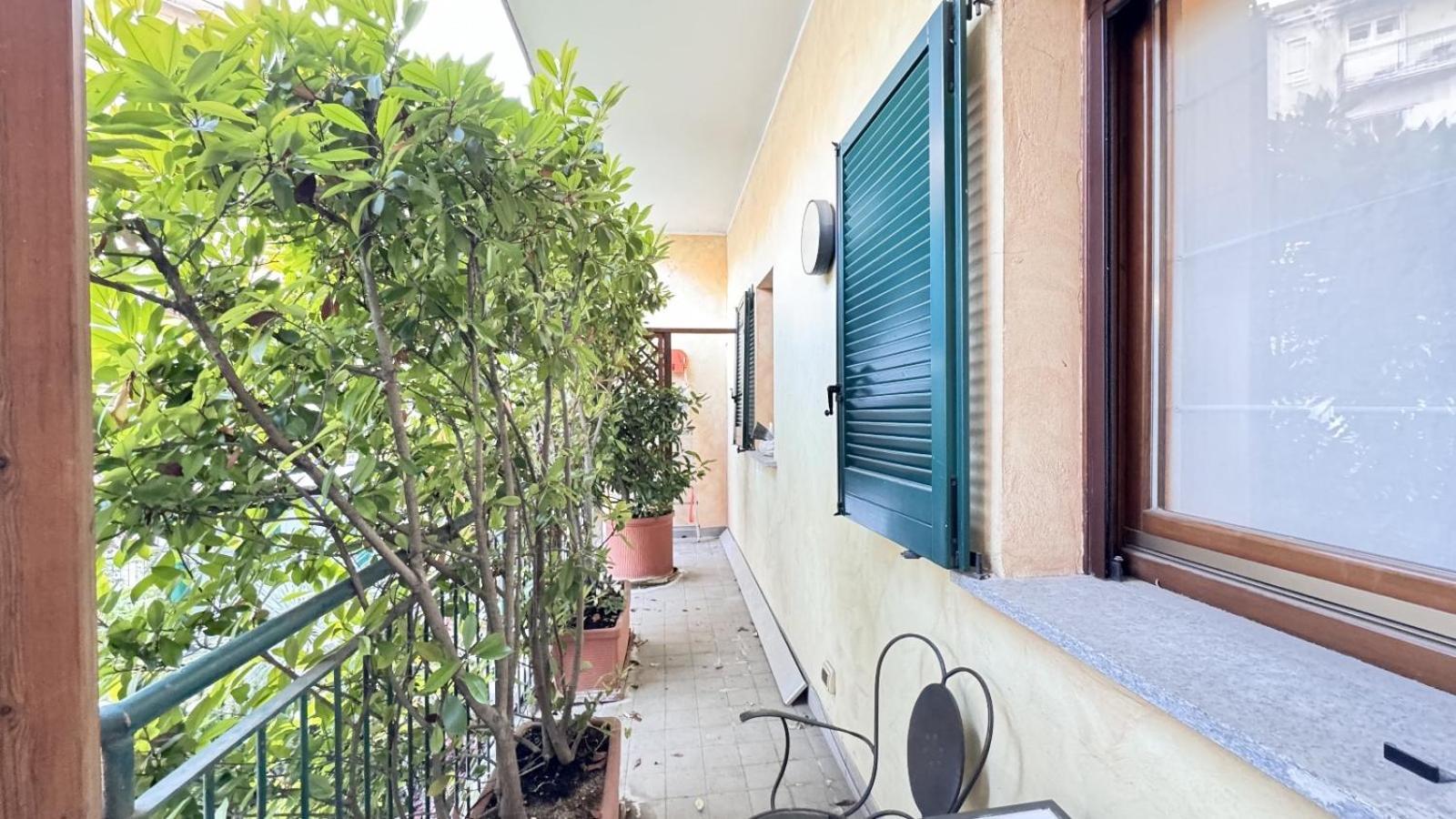 Milano Sempione Apartament Apartman Kültér fotó