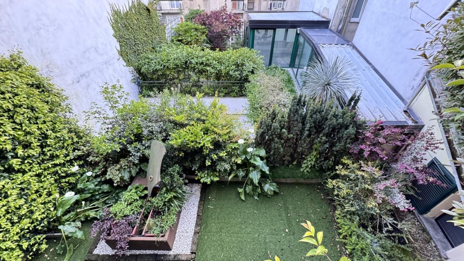 Milano Sempione Apartament Apartman Kültér fotó